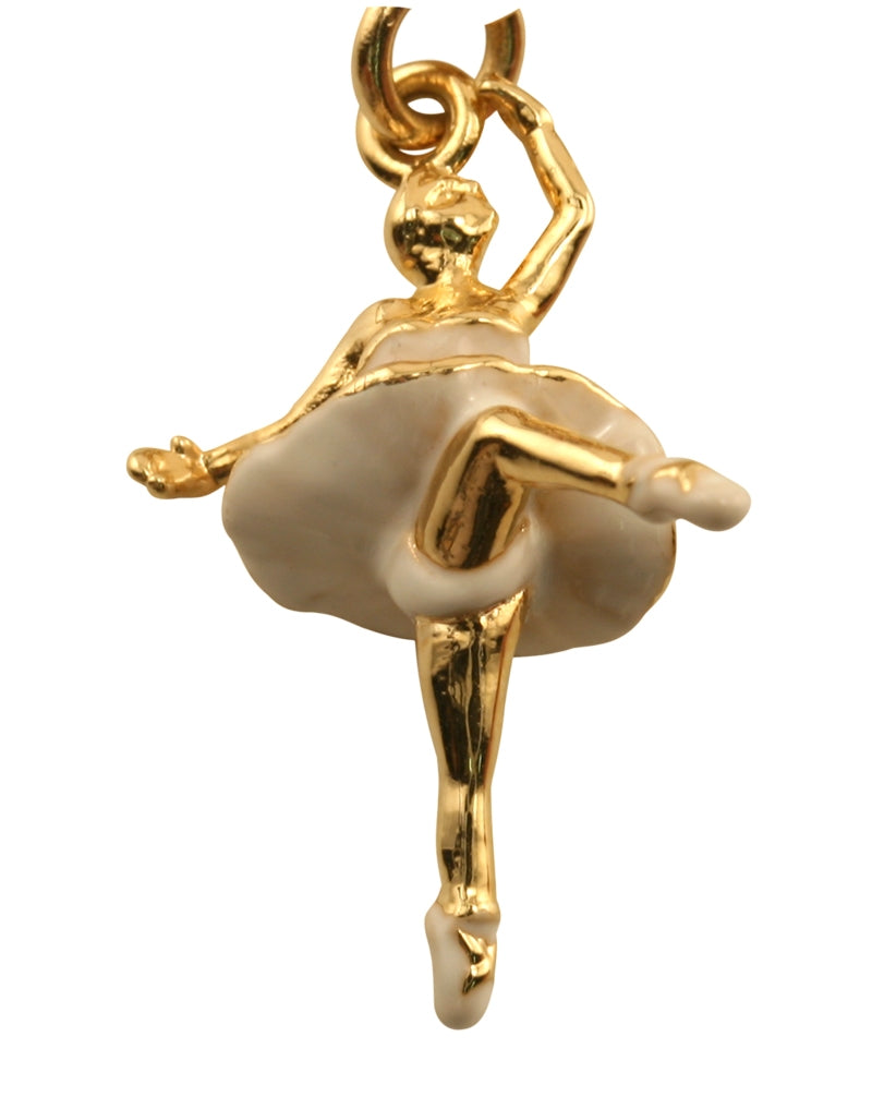 Attitude Charm