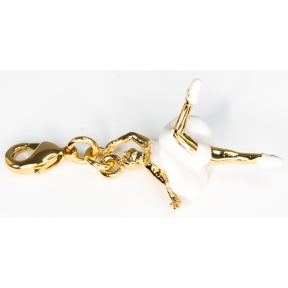 Attitude Charm