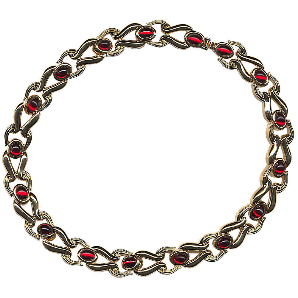 Julia Roberts Necklace