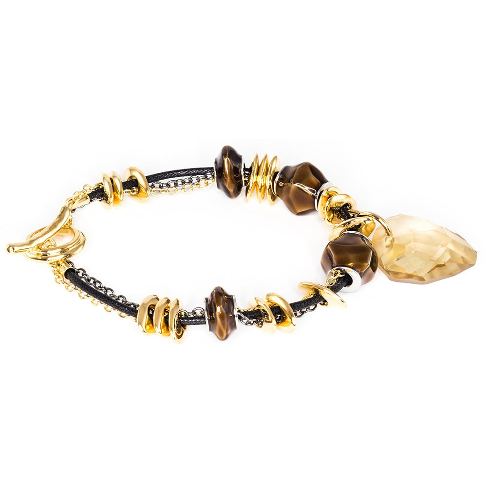 Origins Single Bracelet