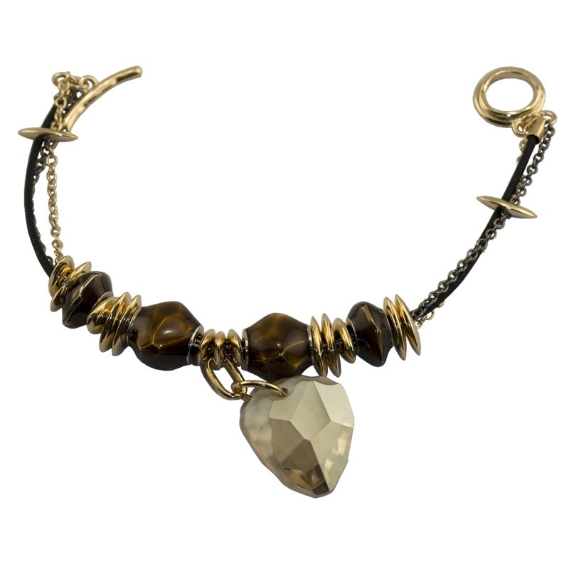 Origins Single Bracelet