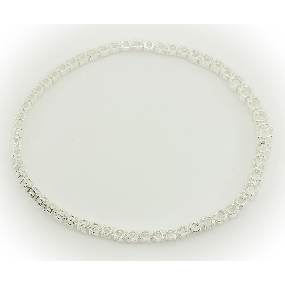 The Coronation Necklace