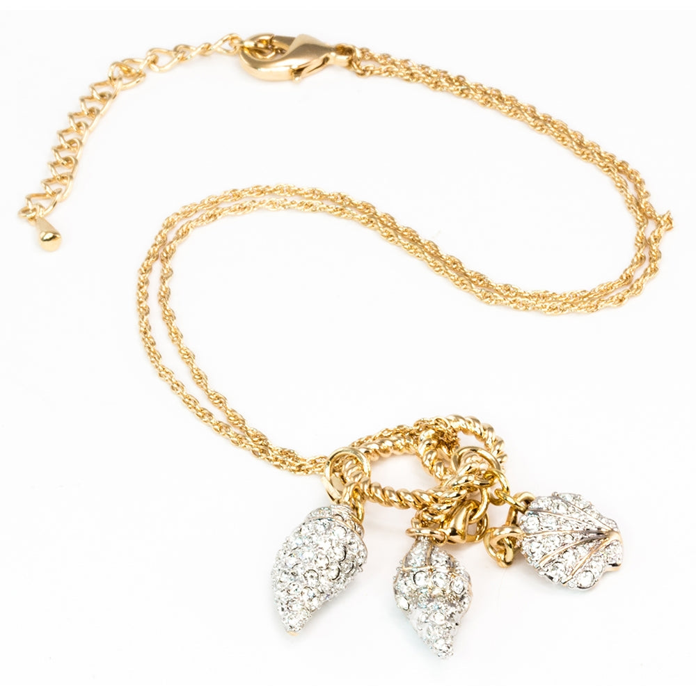 Treasures from the Sea Multi Pendant - TimeLine Gifts