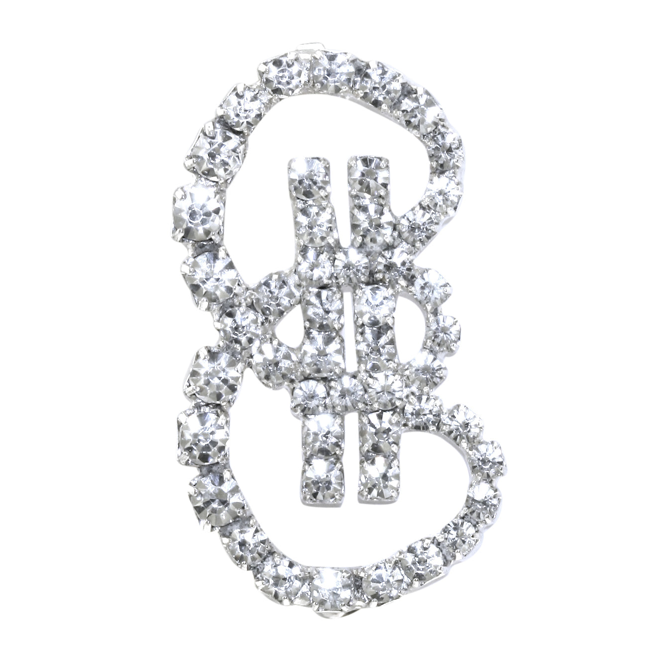 Monogram of Empress Catherine of Russia