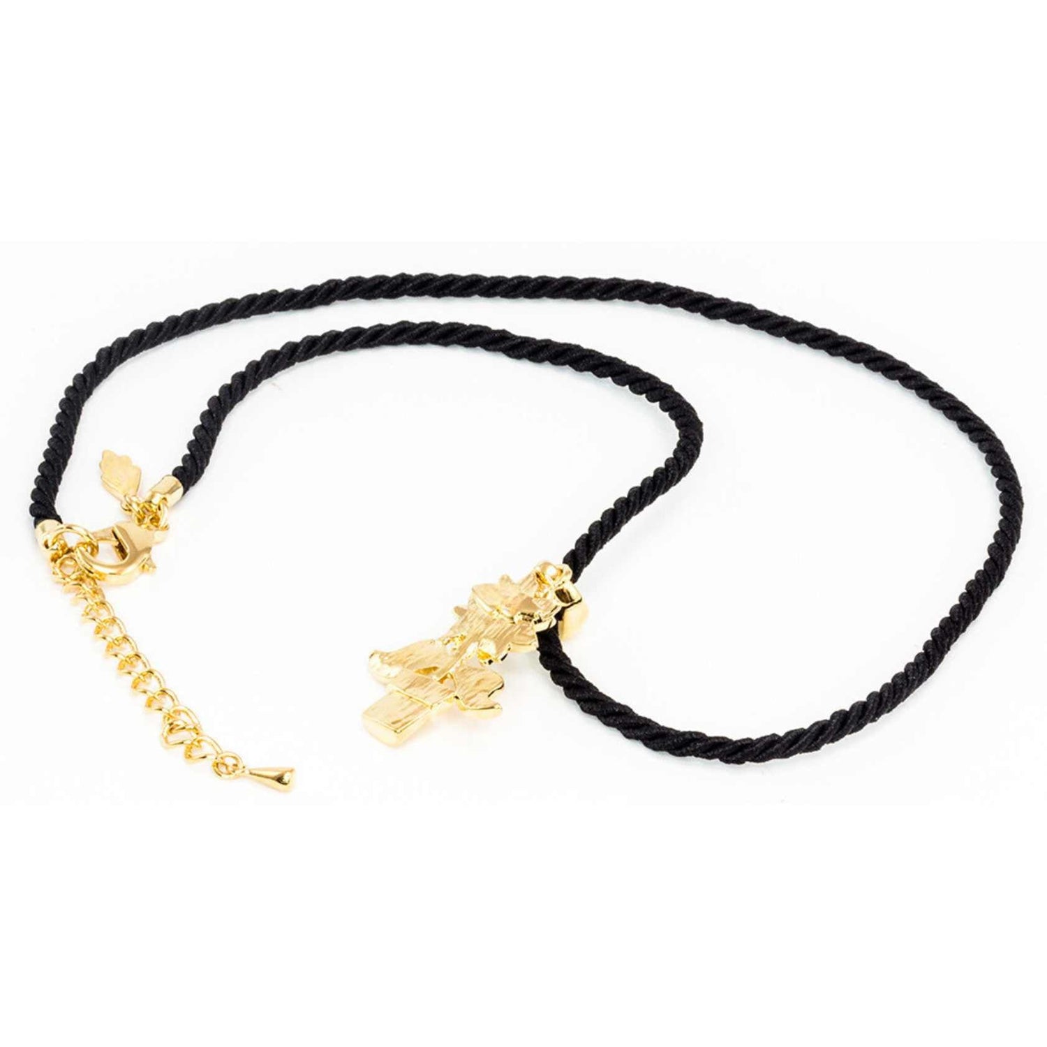 Flower Pot Pendant