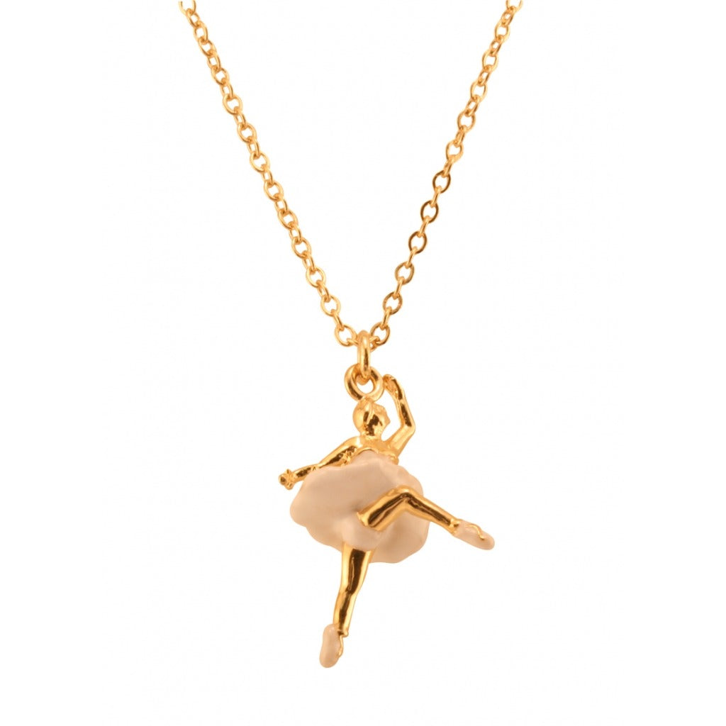 Attitude Charm Pendant