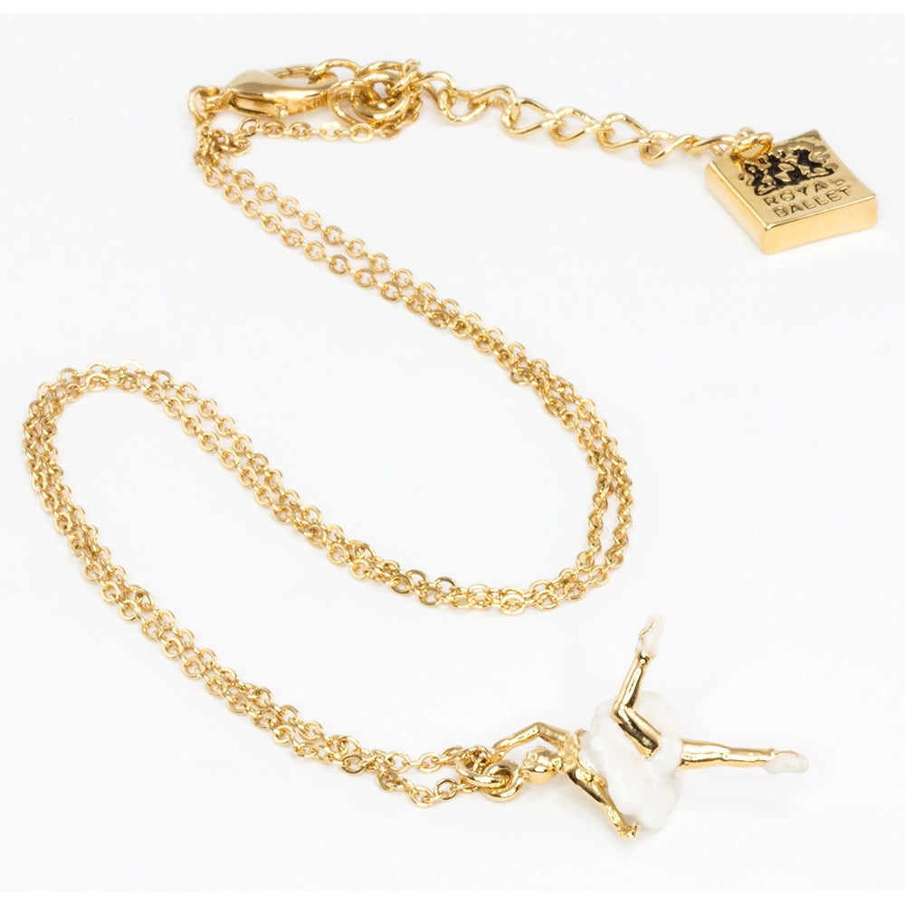 Attitude Charm Pendant