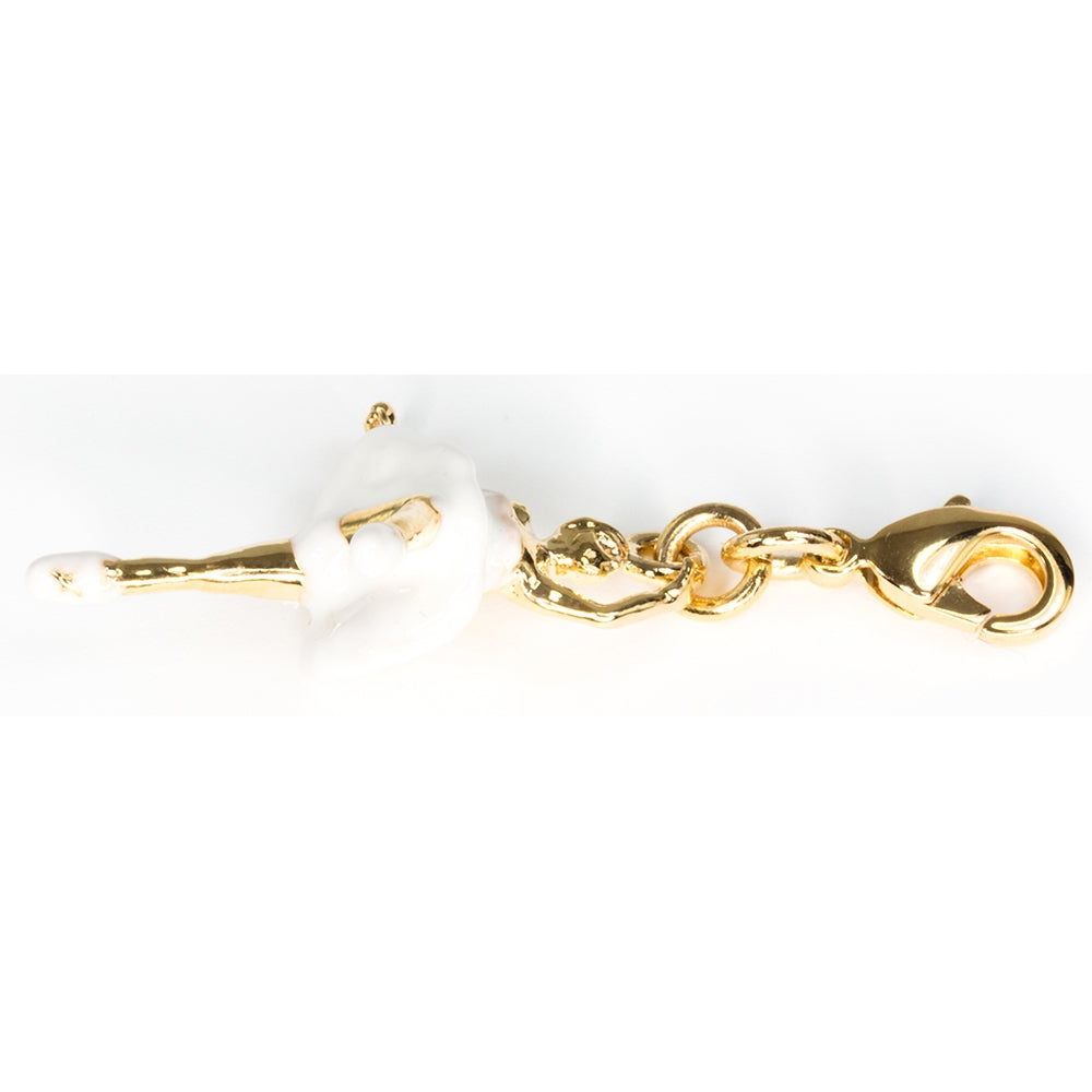 Attitude Charm