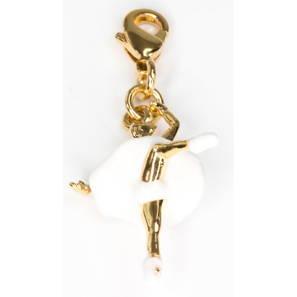 Attitude Charm