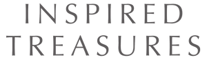 Inspired Treasures