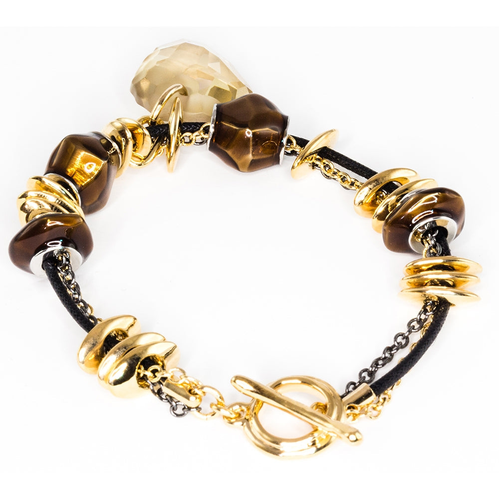 Origins Single Bracelet