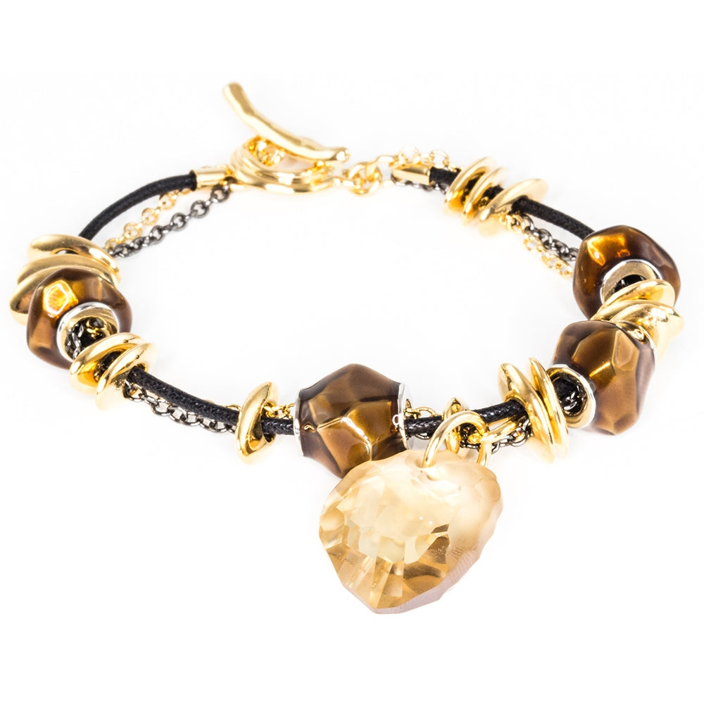 Origins Single Bracelet