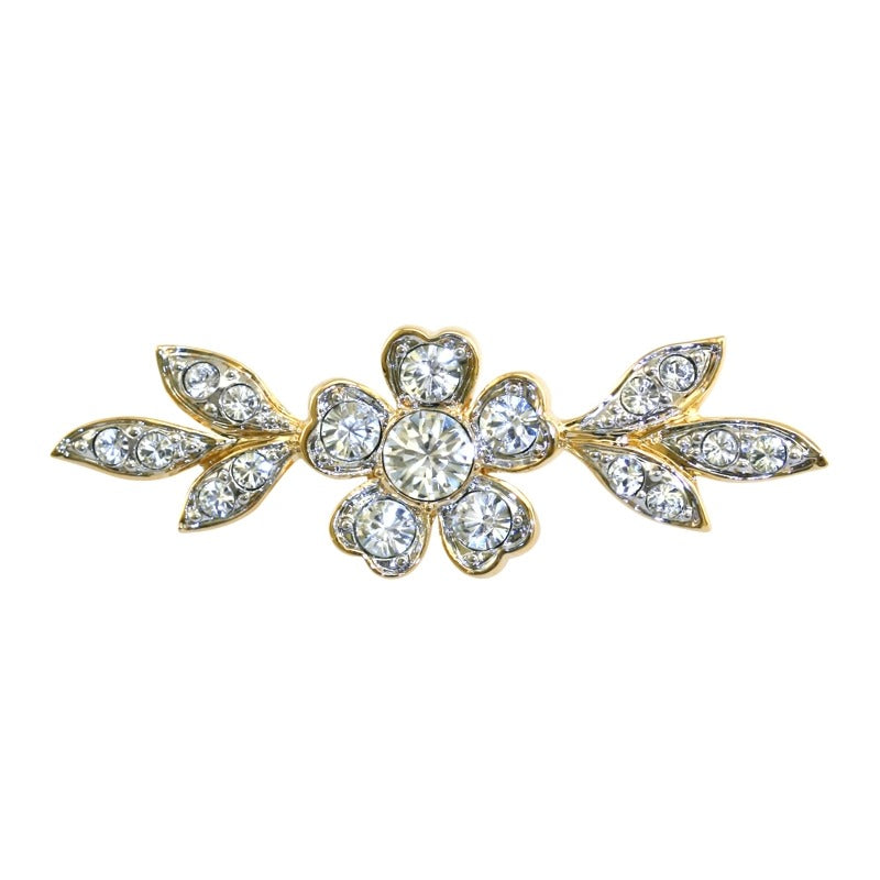 Queen Mary's Stomacher Brooch