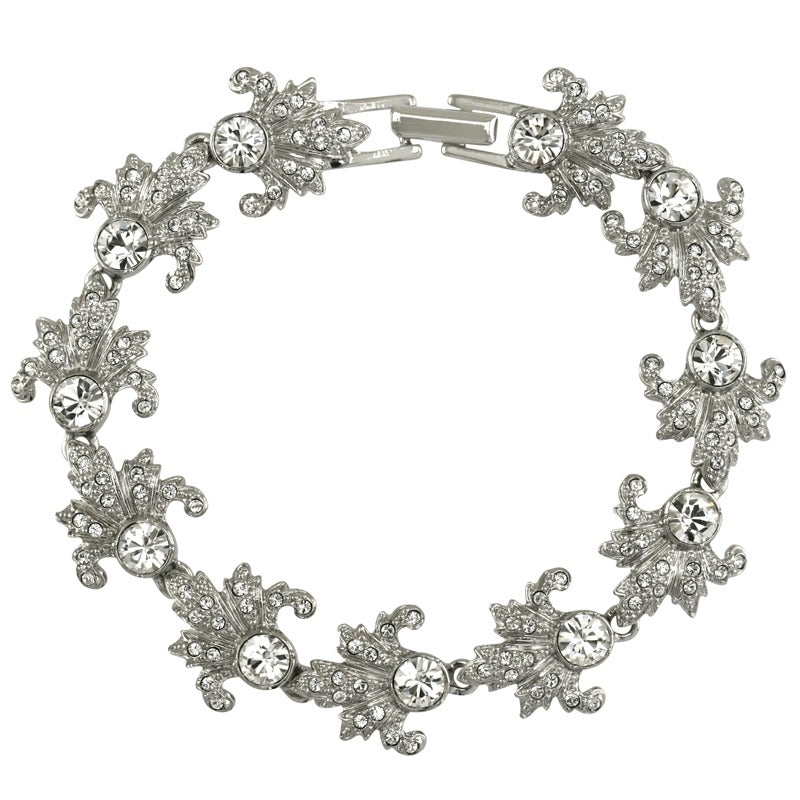 Queen Mary's Women of Hampshire Bracelet - TimeLine Gifts