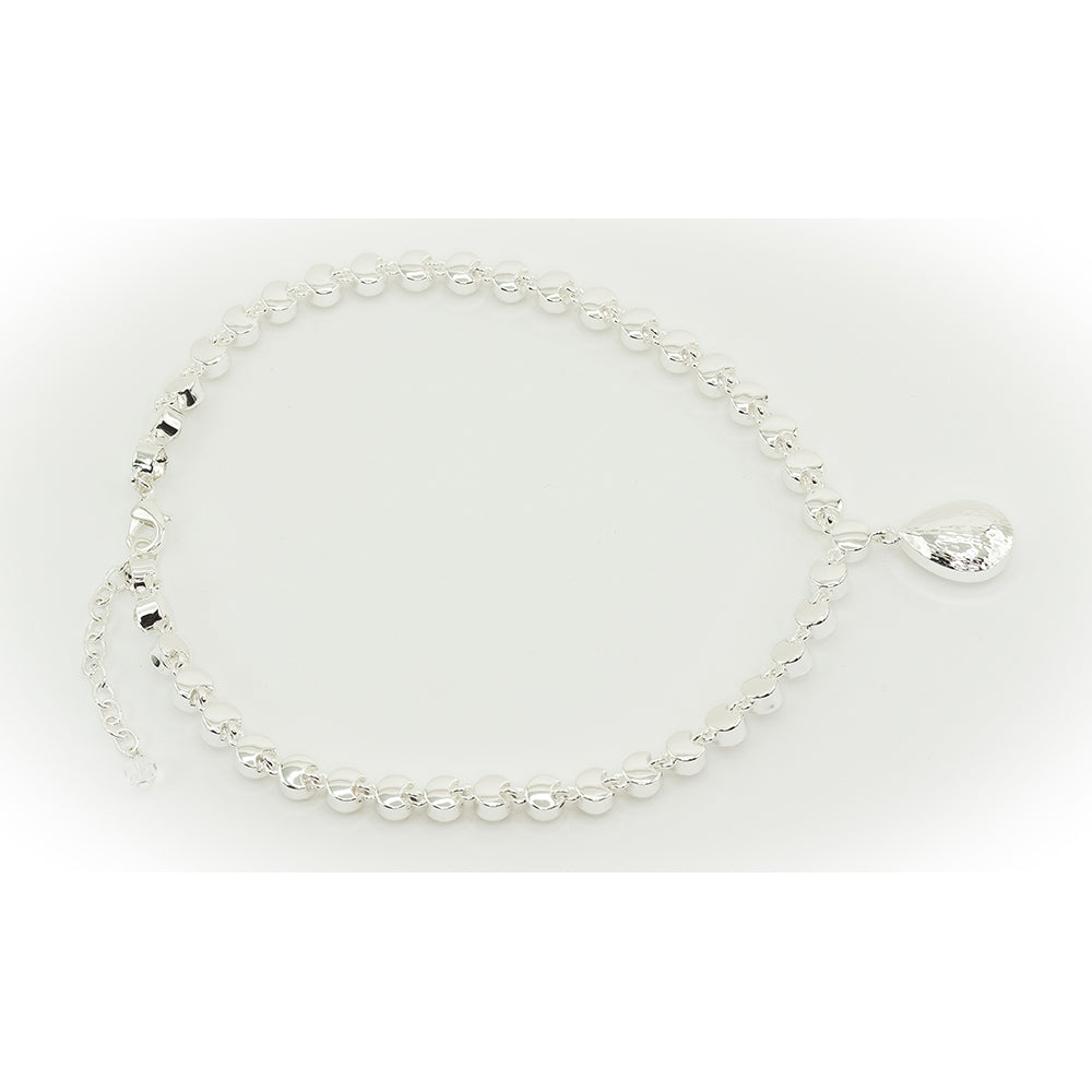 Queen Victoria's Collet Necklace